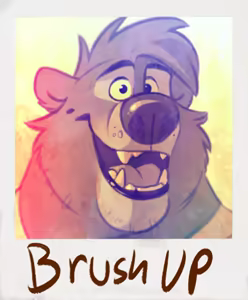 Page 982 of DeadStrayBear - preview thumbnail