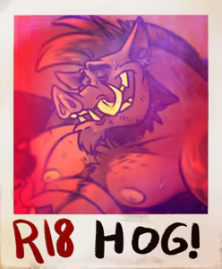 Page 987 of DeadStrayBear - preview thumbnail