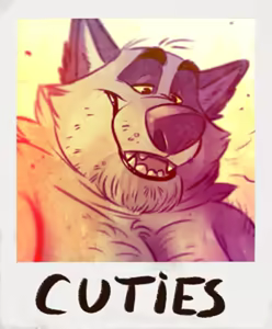 Page 996 of DeadStrayBear - preview thumbnail