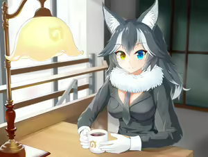 Page 364 of 猫打 (3259336) 2023.06.16 - preview thumbnail