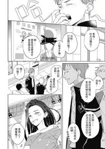 Page 8 of Fureai lesson keiyaku 1 - preview thumbnail