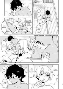 Page 4 of ICHIHA - preview thumbnail