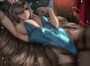 Page 199 of 蔚Wei - preview thumbnail
