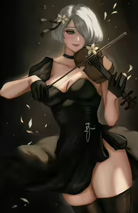 Page 30 of 蔚Wei - preview thumbnail