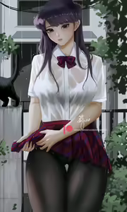 Page 613 of 蔚Wei - preview thumbnail