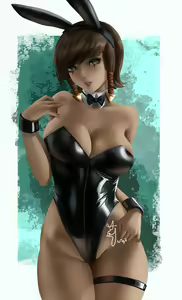 Page 863 of 蔚Wei - preview thumbnail