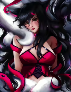 Page 982 of 蔚Wei - preview thumbnail