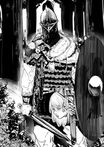 Page 21 of 杂图系列 01-04 - preview thumbnail