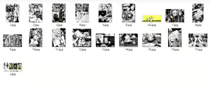 Page 46 of 杂图系列 01-04 - preview thumbnail