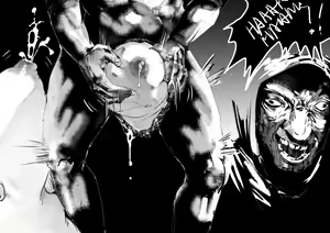 Page 89 of 杂图系列 01-04 - preview thumbnail