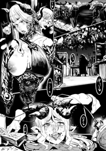 Page 9 of 杂图系列 01-04 - preview thumbnail