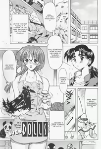 Page 40 of Patchwork - preview thumbnail