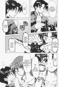 Page 42 of Patchwork - preview thumbnail