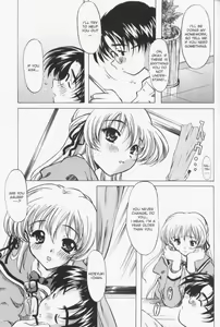 Page 76 of Patchwork - preview thumbnail