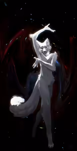 Page 189 of FAMIR - preview thumbnail