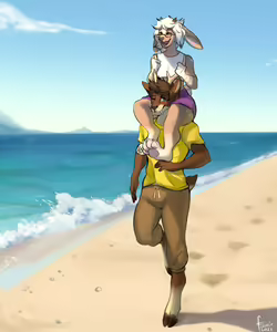 Page 303 of FAMIR - preview thumbnail