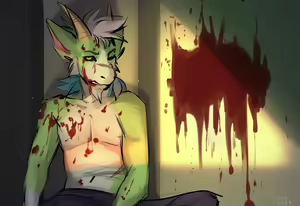 Page 316 of FAMIR - preview thumbnail