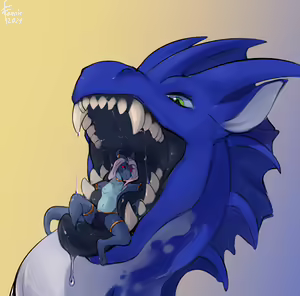 Page 322 of FAMIR - preview thumbnail