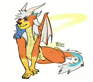 Page 373 of FAMIR - preview thumbnail