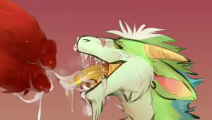 Page 422 of FAMIR - preview thumbnail
