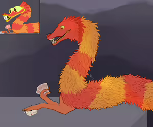 Page 544 of FAMIR - preview thumbnail
