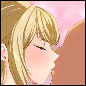 Page 27 of Senpai Onee-san Boukensha Flora-san Da~me. Ecchi ha Chanto Bouken Shite kara yo? Ne? Mainichi Amaeru RPG - preview thumbnail