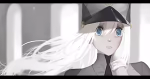 Page 1046 of Dishwasher1910 - preview thumbnail