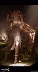 Page 1052 of Dishwasher1910 - preview thumbnail
