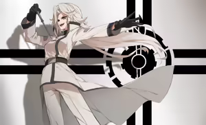 Page 1055 of Dishwasher1910 - preview thumbnail