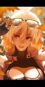 Page 1067 of Dishwasher1910 - preview thumbnail