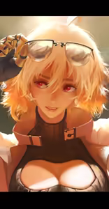 Page 1069 of Dishwasher1910 - preview thumbnail