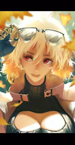 Page 1070 of Dishwasher1910 - preview thumbnail