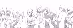 Page 1079 of Dishwasher1910 - preview thumbnail