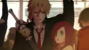 Page 1091 of Dishwasher1910 - preview thumbnail
