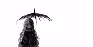 Page 1103 of Dishwasher1910 - preview thumbnail