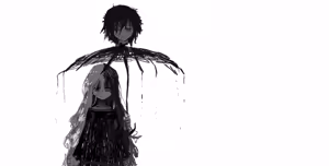 Page 1104 of Dishwasher1910 - preview thumbnail