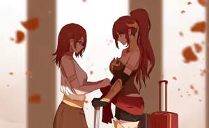 Page 1116 of Dishwasher1910 - preview thumbnail