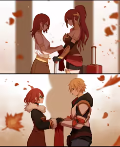 Page 1117 of Dishwasher1910 - preview thumbnail