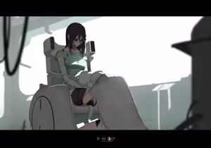 Page 1124 of Dishwasher1910 - preview thumbnail