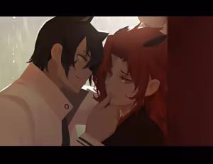 Page 1126 of Dishwasher1910 - preview thumbnail