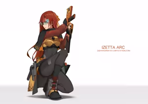 Page 1130 of Dishwasher1910 - preview thumbnail
