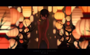 Page 1157 of Dishwasher1910 - preview thumbnail