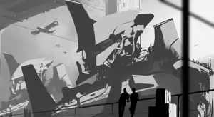 Page 1165 of Dishwasher1910 - preview thumbnail