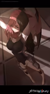 Page 1179 of Dishwasher1910 - preview thumbnail