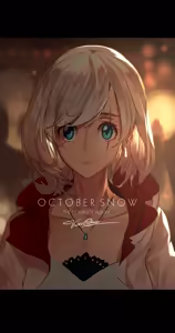 Page 1189 of Dishwasher1910 - preview thumbnail