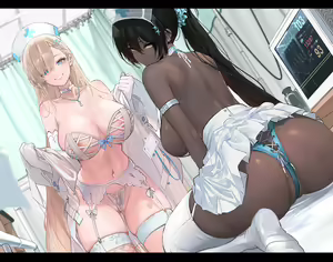 Page 119 of Dishwasher1910 - preview thumbnail