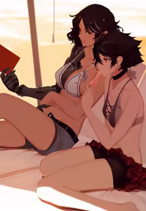 Page 1194 of Dishwasher1910 - preview thumbnail