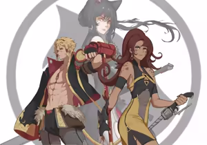 Page 1195 of Dishwasher1910 - preview thumbnail