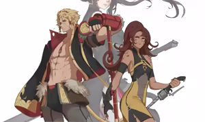 Page 1196 of Dishwasher1910 - preview thumbnail
