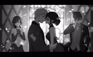 Page 1199 of Dishwasher1910 - preview thumbnail